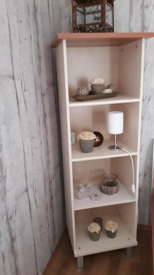 Nr.7 * Winsen